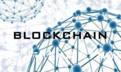 如何快速获取USDT钱包地址