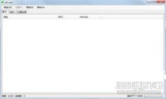 Doge币放入TP钱包会有分红