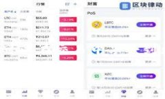 你想了解交易所如何提到