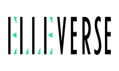   如何将币添加到TP钱包：逐步指南及注意事项 / 

 guanjianci TP钱包, 加币, 区块链, 数字资产 /guanjianci 

引言

在数字货币日益普及的今天，许多人开始了解并使用加密货币。而作为一种安全、方便的数字资产存储工具，TP钱包逐渐受到用户的青睐。如果你也是一名新手，想知道如何将币添加到TP钱包，那就读下去吧！本文将详细介绍相关的步骤、注意事项和小技巧，让你轻松掌握这个过程。

TP钱包简介

TP钱包，又称TokenPocket，是一款多链数字资产钱包，支持多种区块链资产的存储与管理。在TP钱包中，用户不仅可以安全存储自己的加密数字资产，还能够便捷地进行资产交易和管理。最重要的是，用户可以方便地连接去中心化应用（DApp），参与多种区块链生态项目。

无论是比特币、以太坊还是其他类型的代币，TP钱包都能为你提供相应的支持。这款钱包以其的操作界面和强大的功能，适合初学者和资深用户。同时，它的安全性也得到了行业内的广泛认可，可以为用户的资产保驾护航。

如何将币添加到TP钱包

现在，让我们开始正式的操作步骤。以下是将币添加到TP钱包的具体流程。

h4步骤一：下载并安装TP钱包/h4

首先，你需要在手机应用商店中搜索“TokenPocket”或者直接访问官方网站进行下载。TP钱包支持Android和iOS系统，因此你可以根据自己的设备选择合适的版本。

安装完成后，打开TP钱包，你将看到一个简洁的欢迎界面。首次使用的用户需要创建新的钱包，按照提示设置你的钱包名称和密码。

h4步骤二：创建或导入钱包/h4

在TP钱包的首页点击“创建钱包”。请务必将助记词安全保存，这是你恢复钱包的重要凭证。不可让他人知晓，以免丢失资产。

如果你已经有其他钱包的助记词，可以选择“导入钱包”选项，按照提示输入助记词进行导入。在这个过程中，确保网络稳定，以避免任何数据丢失。

h4步骤三：选择币种及链/h4

当你的TP钱包创建成功后，接下来你需要选择要添加的币种。TP钱包支持多种数字货币，因此进入“资产”页面后，你会看到系统列出的可添加币种。

点击“添加资产”按钮，选择你想要添加的币种。确保所选的币种确实是你拥有的数字资产，如比特币、以太坊或者其他指定链上的资产。在此，你需要仔细检查所选的链和币种，避免因链错导致的资产损失。

h4步骤四：获取充值地址/h4

选择完币种后，系统会为你生成相应的充值地址。这个地址是你将币转入TP钱包的关键步骤。点击“复制地址”功能，确保复制成功。

h4步骤五：转账操作/h4

现在，你需要在其他交易所或者钱包中进行转账。打开你持有数字资产的钱包，选择转账功能。输入刚才复制的地址，确认转账金额，然后点击确认转账。在这个过程中，你可能还需支付相应的交易手续费。

请务必仔细核对钱包地址，以保证转账安全。常见的操作失误往往源于地址的错误输入，导致资产永久丢失。

h4步骤六：查看资产到账情况/h4

转账完成后，返回TP钱包，刷新“资产”页面。通常情况下，资产会在几分钟内到账，但也可能因网络拥堵而延迟。如果你的转账状态显示“未到账”，请耐心等待，并随时关注钱包首页的信息更新。

操作过程中需要注意的事项

在将币添加到TP钱包的过程中，有一些重要事项需要特别关注：

h4安全性至关重要/h4

在任何情况下，都要保证你的助记词、私钥不被他人知晓。使用TP钱包时，尽量选择官网或官方应用商店进行下载，避免来自非官方渠道的应用，以防钓鱼网站或恶意软件。

h4及时更新应用程序/h4

为了增强安全性，请定期关注TP钱包的更新。更新不仅可以修复潜在的漏洞，还能改善用户体验，增加新功能。

h4避免频繁小额转账/h4

虽然TP钱包支持小额转账，但频繁的小额转账会使你的交易记录变得复杂。尽量将资产集中处理，一次性转账较大金额更加高效，并能减少手续费支出。

总结

将币添加到TP钱包的全过程看似复杂，但掌握了正确的步骤后，你会发现其实并不难。TP钱包以其用户友好的界面，帮助你轻松管理数字资产。同时，关注安全性与操作细节，可以极大地降低损失风险。

在数字货币的世界里，了解如何使用钱包是每一位投资者的必备技能。希望本文的指导能对你有所帮助。若你还有其他相关问题，请随时查阅TP钱包的官方网站或咨询相关客服。

后续学习建议

有了TP钱包之后，继续探索区块链的其他功能与应用也是非常重要的。建议你可以关注去中心化交易所（DEX）、流动性挖矿等操作，进一步提升你的数字货币技能。同时，也可以关注相关市场新闻，了解行业动态，帮助自己做出更好的投资决策。

希望你在数字货币的旅程中一路顺利，投资愉快！