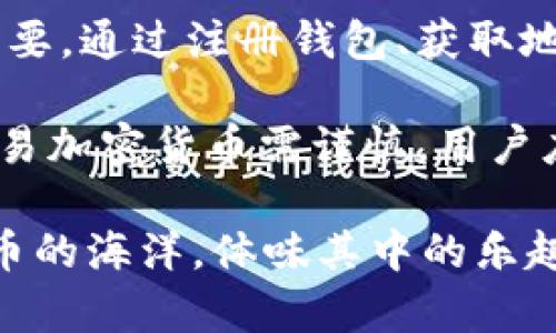 SHIB是指Shiba Inu币，这是一种基于以太坊区块链的加密货币，起初是作为一种模因币而流行。对于买入、存储和交易SHIB，用户确实需要使用虚拟钱包。

什么是虚拟钱包？

虚拟钱包，或称数字钱包，是一种软件程序或电子设备，允许用户存储和管理他们的加密货币。这些钱包可能是在线的、桌面的、移动的，或者是硬件钱包，提供不同级别的安全性和便利性。

如何选择适合的虚拟钱包？

选择一个合适的虚拟钱包对于用户的资金安全以及操作的便利性至关重要。在选择时，可以考虑以下几个方面：

strong1. 安全性：/strong钱包的安全性是首要考虑因素。许多用户优先选择硬件钱包，因为它们将私钥存储在设备上，不易受到网络攻击。

strong2. 兼容性：/strong确保所选择的钱包支持Shiba Inu币。在某些情况下，可能需要使用支持ERC-20代币的钱包。

strong3. 用户友好性：/strong特别是对于加密货币新手来说，钱包的界面和操作流程应当尽量简单直观。

strong4. 额外功能：/strong某些钱包提供额外功能，如交易所集成、加密货币兑换服务等，用户需根据需求来选择适合的选项。

常见的虚拟钱包类型

根据不同特性，虚拟钱包大致分为以下几种类型：

strong1. 软件钱包：/strong包括桌面钱包和移动钱包，它们通常安装在电脑或手机上，方便用户随时随地管理自己的资产。

strong2. 硬件钱包：/strong这类设备如Ledger或Trezor，专门用于存储加密货币。它们通过物理设备提供更高的安全性。

strong3. 在线钱包：/strong式样简单，通常存储在云端，用户可以通过浏览器访问，尽管便利，但安全性相对较低。

如何存储和交易SHIB

一旦你选择了合适的虚拟钱包，下一步是如何存储和交易SHIB：

strong1. 注册或下载钱包：/strong选择软件钱包时，首先需要在官方网站注册或下载应用，不同类型的钱包有着不同的选择。确保选择官方渠道，以避免潜在的安全风险。

strong2. 获取钱包地址：/strong完成注册后，你将获得一个唯一的钱包地址。这个地址用于接收SHIB，也可以用它发送SHIB到其他用户。

strong3. 购买SHIB：/strong可以通过交易所购买SHIB币，许多交易所都支持用法币或其他主流加密货币购买SHIB。

strong4. 转移到钱包：/strong建议将购买的SHIB转移到你选择的钱包中进行保存。简单来说，这样降低了你在交易所上持有大量资金的风险。

SHIB的未来发展前景

根据最新的市场趋势和项目发展，SHIB展现了一定的潜力：

1. strong社区驱动：/strongSHIB拥有活跃的社区，这使其在模因币中脱颖而出。强大的社区支持往往能够推动项目的发展和延续。

2. strong生态系统扩展：/strongSHIB正在不断开发新功能，例如其去中心化交易所（DEX）和NFT市场，进一步推动生态系统的完善。

3. strong合作与生态建设：/strong随着更多企业和项目对SHIB的认可，未来发展空间得以进一步拓展。建立与其他项目的合作关系也将助力SHIB网络的发展。

总结

使用虚拟钱包是持有和交易SHIB的基础，选择一个安全、用户友好的钱包至关重要。通过注册钱包、获取地址至购买、存储SHIB的整个过程，用户需要保持警惕，随时关注市场变化。

总的来说，SHIB作为一种有趣的加密货币，其前景发展值得关注。但是，投资和交易加密货币需谨慎，用户应对市场波动性有清晰的认识，做好相应的风险管理。 

带着这些知识，相信你能更自信地进入Shiba Inu的世界，借此机会探索加密货币的海洋，体味其中的乐趣与惊喜！