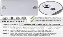 如何快速找到TokenPocket钱包