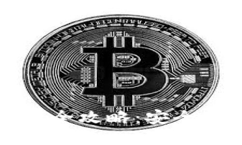 TP冷钱包收钱全攻略：安全便捷的新方式