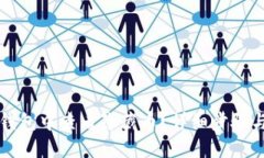 如何在TP钱包中查看隐藏币