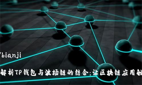 bianji/bianji

全方位解析TP钱包与波场链的结合：让区块链应用触手可及