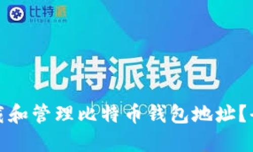 如何安全地下载和管理比特币钱包地址？全面指南与技巧