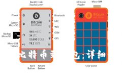 如何轻松充值比特币到钱