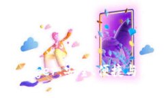 揭秘比特币冷钱包Ledger：