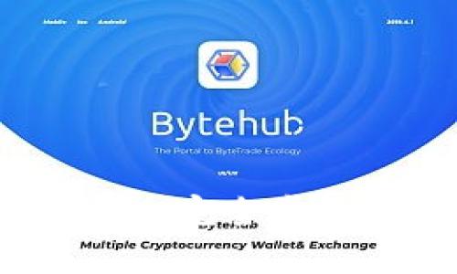 比特币核心钱包：完全掌控你的数字资产