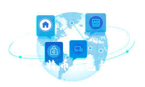 如何安全创建比特币钱包私钥：全方位指南