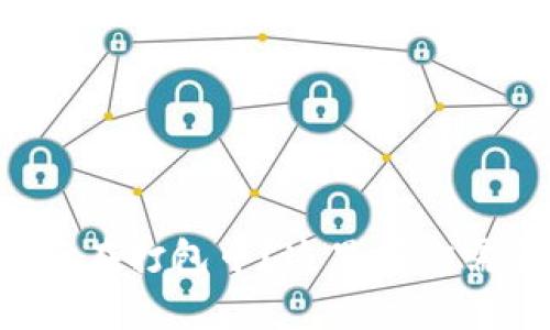 TP钱包转币一直在打包中？这里有你需要知道的一切！