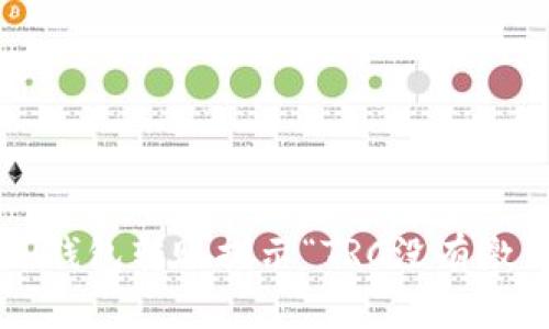 如何解决TP钱包转账提示“TRC没有激活”的问题？