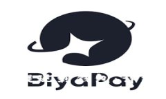 如何轻松将USDT提现到钱包