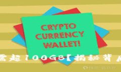 比特币钱包下载需超100G