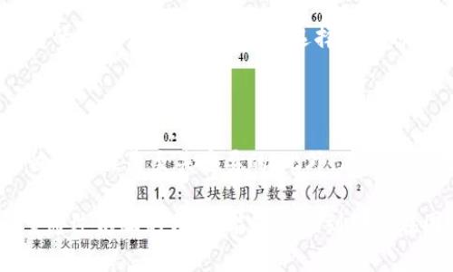   比特币钱包密码恢复的时间与如何加速过程的方法 / 

 guanjianci 比特币钱包, 密码恢复, 时间, 恢复方法 /guanjianci 

比特币钱包：数字资产的守护者

在这个数字货币盛行的时代，比特币无疑是最受欢迎的一种。然而，随着比特币的普及，更多的人开始使用比特币钱包来存储和管理他们的数字资产。然而，对于许多人来说，密码的丢失或忘记成了他们使用比特币钱包的一大障碍。无论是因为种种原因，用户对钱包的密码失去记忆，还是因为安全措施的需要，密码恢复成为一个重要的话题。

密码恢复的基本理解

比特币钱包的密码恢复过程不仅复杂，而且时间上也有一定的变数。当你试图恢复一个失去的比特币钱包密码时，你需要了解几个关键因素，这些因素会影响恢复的时间。首先，要明确的是，不同应用程序和平台的机制是不一样的。一些钱包可能存储用户的密钥，而另一些则完全由用户控制其密钥，因此恢复的难易程度和时间也有所不同。

影响恢复时间的因素

恢复时间的长短往往依赖于几个因素：

ul
    listrong钱包类型：/strong不同的钱包有不同的恢复机制。一些热钱包可能较容易恢复，而一些冷钱包则可能采取更复杂的措施。/li
    listrong记录的完整性：/strong如果用户在最初设置钱包时并未进行适当的备份，恢复的时间可能会更长。特别是那些没有记录助记词的用户，恢复过程将近乎不可能。/li
    listrong用户的技术水平：/strong技术能力直接影响到恢复过程中能够采取的措施。对于某些用户来说，借助专业工具可能会节省一大笔时间，但对于缺乏技术知识的用户来说，则可能陷入困境。/li
    listrong密码复杂度：/strong复杂的密码可能需要更长的时间来进行暴力破解，反之亦然。在这种情况下，密码的长度和组合方式至关重要。/li
/ul

如何加速恢复过程

在恢复比特币钱包密码的过程中，用户如何加速这一过程是大家关心的另一个重点问题。下面是一些可以帮助你更快恢复密码的方法：

ul
    listrong使用助记词：/strong如果在创建钱包时提供了助记词，利用这些助记词恢复密码的过程将会简单得多，通常只需几分钟。/li
    listrong软件与工具的使用：/strong市面上有很多工具能够帮助用户按字典或者特定算法恢复密码。选择对自己钱包类型合适的工具进行尝试，可以有效提升恢复的速度。/li
    listrong寻求专业帮助：/strong如果用户在恢复过程中遇到障碍，寻求专业技术支持可以提供更快的恢复速度。技术专家通常对密码破解和恢复过程有深入了解，能够为用户节省大量时间。/li
    listrong保持耐心：/strong密码恢复可能需要数小时甚至数天的时间，保持心理平衡能够帮助用户在过程中更加冷静地应对。/li
/ul

时间的多样性：不同情况有不同结果

无论是因为工作忙碌，还是因为意外的时间拖延，许多用户对于恢复比特币钱包密码这一行为都有一个共同的期望，那就是尽快拿回自己的数字资产。然而，这并不是一件简单的事情。

在一些理想情况下，用户能够通过简单的助记词或记录恢复密码，这个过程可能在几分钟内完成。然而在现实中，许多人并未妥善保管自己的助记词，或者对于自己的密码不够重视，最终导致了需要漫长的恢复过程。若用户必须依赖复杂的破解手段，那么恢复时间将大大增加，可能从几个小时延续到几天乃至更长。

安全性与便捷性的平衡

当谈到比特币钱包时，安全性和便捷性之间的平衡是值得深思的问题。为了保护用户的资金，许多钱包在安全性方面做了大量的工作，这导致了密码恢复的复杂性。因此，用户在选择钱包时，除了关注便捷性，更应该考虑其安全性。很多时候，那些声称能够快速恢复密码的钱包，其实在安全性方面可能存在隐患。

总结与展望

总而言之，恢复比特币钱包密码的时间并没有固定的标准，它受到多种因素的影响。在用户明确选择和了解具体情况的基础上，采取有效的方法来加速恢复过程是至关重要的。此外，在今后的数字资产管理中，用户应该更加注重密码的安全性与保密性，避免再遇到类似的困境。

在未来，随着密码恢复技术的不断发展，或许我们能够看到更加便捷和智能的解决方案。然而，无论技术如何进步，密码保护的责任仍然在用户自己。希望通过以上的分享，能够帮助到那些在困境中寻求解决方案的用户，让他们能够重新掌控自己的数字资产。