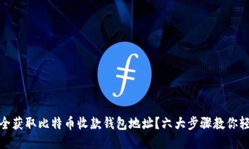 如何安全获取比特币收款钱包地址？六大步骤教你轻松搞定