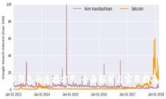 TP钱包的连接方式：全面解