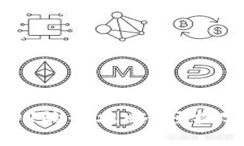 完美钱包购买USDT的全攻略：轻松实现数字货币投资