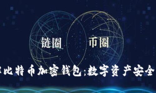 深入了解比特币加密钱包：数字资产安全的护航者