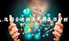   以太坊冷钱包创建教程：