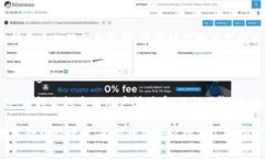 TP钱包是指“Token Pocket”钱