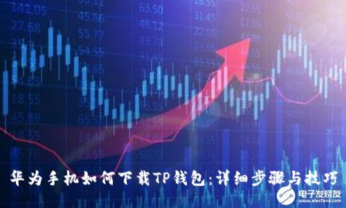 华为手机如何下载TP钱包：详细步骤与技巧