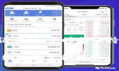 在使用TP钱包（TokenPocket