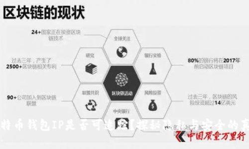 比特币钱包IP是否可追踪？探秘隐私与安全的真相