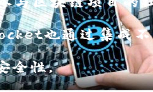 TokenPocket是一个多链支持的数字资产钱包，旨在帮助用户安全地存储、交易和管理各种加密货币和数字资产。它不仅支持Ethereum、Tron、EOS等主流公链，还自身集成了去中心化应用（DApps），让用户能够在一个平台上享受更多的区块链服务。

通过TokenPocket，用户可以方便地进行交易、参与DeFi（去中心化金融）、NFT（非同质化代币）的购买与交易，甚至参与区块链项目的社区治理。TokenPocket的用户界面友好，适合初学者，也提供了一些高级功能，满足专业用户的需求。

该钱包还支持不同的安全功能，如私钥本地存储、助记词备份等，这些功能增强了用户资产的安全性。此外，TokenPocket也通过集成不同区块链的SDK，来扩大其在区块链生态中的可用性。

总的来说，TokenPocket是一个功能全面、易于使用的数字资产钱包，它为用户提供了管理区块链资产的便利性和安全性。