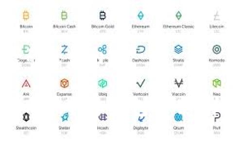 下面是您请求的文章内容：

如何将TP钱包中的两个钱包合并：详细指南与技巧