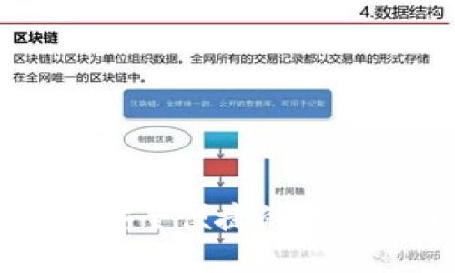 TRX钱包PC版：安全便捷的数字货币管理工具