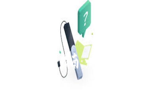 使用TP钱包购买NFT的完整指南：一步步教你轻松入手数字艺术