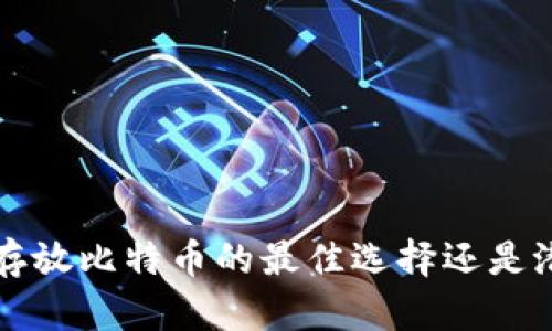 im钱包：存放比特币的最佳选择还是潜在风险？