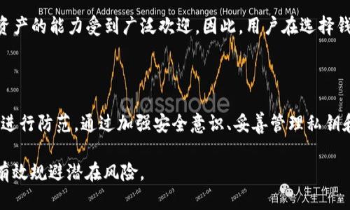 关于TokenPocket的风险问题，确实是很多用户在使用过程中所关心的一个话题。TokenPocket作为一款流行的数字货币钱包，提供了便捷的资产管理功能，但是在使用数字货币钱包时，用户需要了解相关的风险，以确保自己资产的安全。本文将从多个方面探讨TokenPocket的风险问题，并提供一些建议，以帮助用户更好地管理自己的数字资产。

一、TokenPocket钱包的基本概述

TokenPocket是一款支持多种区块链的数字资产钱包，用户可以通过它来存储、转账和管理各类数字货币。该钱包不仅支持Ethereum、BSC（Binance Smart Chain）、HECO等主流公链的资产管理，还为用户提供了去中心化交易所（DEX）的访问。此外，TokenPocket的界面简洁易用，非常适合新手用户。然而，这些优点背后，用户在使用过程中也需要关注可能存在的风险。

二、TokenPocket的安全风险

1. **私钥管理**：TokenPocket钱包中的私钥是用户数字资产的“钥匙”，如果私钥泄露，任何人都可以访问和转移你的资金。因此，用户必须妥善保管私钥，避免在不信任的环境中存储私钥信息。

2. **钓鱼攻击**：在区块链行业，钓鱼攻击是一种常见的诈骗手段，攻击者会伪装成合法网站或应用，诱使用户输入私钥或助记词。TokenPocket用户需要谨防这些骗局，始终使用官方渠道下载应用，避免点击不明链接。

3. **第三方应用风险**：TokenPocket支持DApp（去中心化应用），但并非所有DApp都是安全可靠的。有些DApp可能存在安全漏洞，或直接是诈骗。因此，在使用这些应用时，用户需要仔细审查其来源和评价。

三、资产管理风险

1. **市场波动性**：数字货币市场极具波动性，资产价格随时可能大幅波动。用户在TokenPocket上管理的资产可能会因为市场行情的不确定性而遭受损失。因此，用户需具备一定的风险承受能力，谨慎选择投资策略。

2. **资产丢失风险**：如果用户遗失了链接TokenPocket的设备，或者因为技术问题无法访问其钱包，可能会导致资产的不可恢复。这些风险强调了定期备份助记词和私钥的重要性。

四、TokenPocket用户应该注意的事项

用户在使用TokenPocket的时候，应该采取一系列安全措施，保障自己的资产安全。

1. **定期备份私钥和助记词**：用户应该将私钥和助记词进行安全备份，最好是将其保存在离线或加密的存储介质中，避免因设备损坏或丢失而造成的资产损失。

2. **启用双因素认证**：如果TokenPocket提供了双因素认证功能，用户应该优先开启此功能，以增加账户的安全层级。

3. **定期审查账户活动**：定期查看账户的交易历史，关注是否有自己未授权的交易。如果发现异常交易，立即采取措施，例如更改密码或关闭账户。

4. **提升安全意识**：用户应时刻保持对数字资产安全的敏感，增强对钓鱼攻击和诈骗手段的识别能力，多了解区块链和数字货币相关的安全知识。

五、与TokenPocket的其他竞争对手比较

市场上有许多其他数字货币钱包可供选择，例如MetaMask、Exodus等。但各个钱包的安全性和功能方面都有所不同。TokenPocket以其跨链功能和支持多种数字资产的能力受到广泛欢迎。因此，用户在选择钱包时，除了考虑钱包的功能外，更应该关注其安全性和用户评价。

六、总结

TokenPocket作为一种数字货币钱包，确实为用户提供了方便的资产管理选项，但也伴随着一定的风险。用户在使用时，必须充分了解这些风险，并采取适当的措施进行防范。通过加强安全意识、妥善管理私钥和助记词，用户可以在TokenPocket上安全地管理自己的数字资产。总之，理性投资与科学管理，才能在数字货币领域中稳健前行。 

在这个数字经济的新时代，安全和意识是每位用户都应当具备的素养。希望本文能对TokenPocket用户提供一定的帮助，使他们在享受数字货币便利的同时，也能有效规避潜在风险。