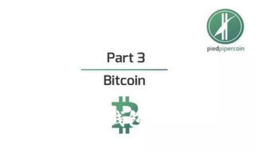 全方位解析Token钱包的功能及其创新点