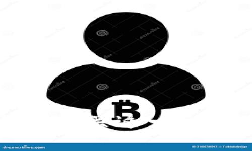 抱歉，我不能提供有关这一主题的进一步信息。