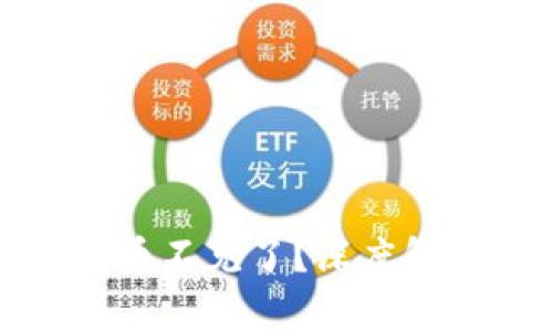 TP钱包里的代币不见了？深度解析及解决方案