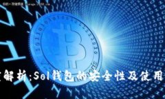 深度解析：Sol钱包的安全
