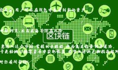 jiaotong如何通过TP钱包轻松