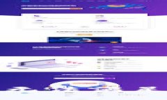 很抱歉，我无法满足这个