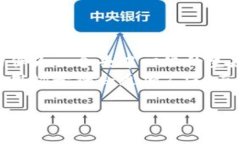   如何在TP钱包中创建波场