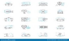 五行币钱包对接以太坊：