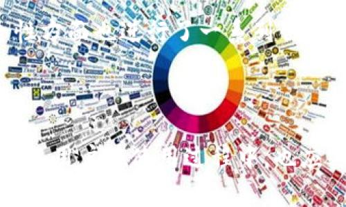 TP钱包是否需要20块激活？深入解析钱包激活机制

在数字货币快速发展的今天，各种各样的钱包应用层出不穷。TP钱包作为一款颇受欢迎的数字资产管理工具，其在用户间的认可度不断提升。然而，有关TP钱包激活所需费用的问题，成为了用户普遍关心的焦点。尤其是“TP钱包需要20块激活吗？”这个问题，更是在诸多论坛和社交媒体上频频出现。

为了全面解答这个问题，我们需要首先了解TP钱包的基本功能和它的激活机制。TP钱包的核心功能是提供安全方便的数字资产管理服务，包括加密货币的存储、转账、兑换和交易等。用户在注册钱包账号后，需要进行一些基本的设置，包括钱包的激活，而关于激活是否需要费用的问题，往往会影响用户的选择。

TP钱包的激活费用是否明确？

TP钱包的激活并非唯一的激活标准，因为很多钱包的激活方式各有不同。在TP钱包的使用中，实际上并没有强制要求用户支付20块钱用以激活账户。在这一点上，可以说TP钱包采取了一种相对开放和用户友好的政策。激活过程通常只需用户完成一些基本的注册信息，并不需要额外的费用。这一点，让很多用户感到安心。

为什么会有“20块激活”的传言？

那么，为何会有“需要20块激活”的传言呢？场内交易的特点和数字货币生态的复杂性让一些用户在初次使用TP钱包时产生了这样的误解。尤其在某些交易平台中，用户在进行交易时可能需要支付一定的手续费，或者在进行某些特定功能时需要充值一定金额，这便容易被解读为“激活费用”。

实际上，这些手续费和充值金额并不是TP钱包本身的激活费用，而是用于进行后续交易或是解锁某些高级功能的体现。用户在注册时应当仔细阅读相关条款，以便更好地理解钱包使用过程中的各项费用。

如何安全使用TP钱包？激活后需要注意的事项

虽然TP钱包的激活并不需要额外的费用，但在使用过程中，用户还是需要留心一些关键的安全事项。首先，用户应该妥善保管自己的私钥和助记词，这些信息是钱包安全的基石。如果不慎丢失，可能导致资产的不可恢复。

其次，用户在交易时务必要确认对方的地址准确无误，避免因操作失误而造成资产损失。此外，建议用户定期更新钱包的应用程序，以确保能够使用最新的安全补丁和功能，降低被盗的风险。

TP钱包的优势和创新点

TP钱包在众多数字钱包中脱颖而出，除了其较好的用户体验外，还有一系列的独特卖点和创新功能。首先，TP钱包支持多种主流和小众的数字货币，为用户提供了更为广阔的选择空间。用户可以在同一平台下管理多种资产，这无疑提高了使用的便捷性。

其次，TP钱包的界面设计，操作逻辑非常人性化，适合各类用户使用。无论是新手还是资深玩家，都能够快速上手，了解该应用的各项功能。此外，TP钱包在安全性方面也进行了一系列创新，比如采用多重签名和冷钱包等技术，保障用户资产的安全。

总结：TP钱包的激活与费用

综上所述，TP钱包的激活并不需要支付20块钱的费用。用户在获取这款工具时，应关注钱包的基本使用和管理，而非仅仅局限于激活费用的这一表面问题。同时，用户在使用过程中，也应密切关注安全性问题，确保自己的数字资产能够得到有效的保护。希望每位用户都能在TP钱包中找到适合自己的管理策略，享受数字资产带来的便捷与乐趣。