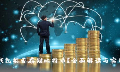华为钱包能否存储比特币？全面解读与实用指南