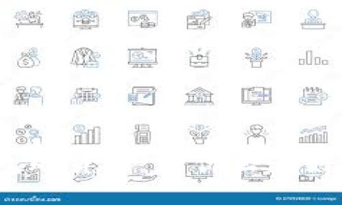 TP钱包的货币：为什么涨好于跌？