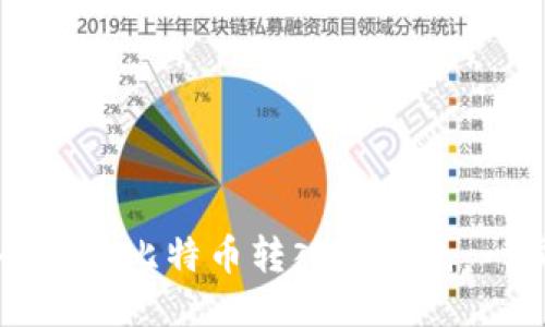 如何安全地将比特币转入冷钱包：一步步指南