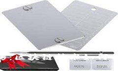 《TokenPocket电影：区块链技