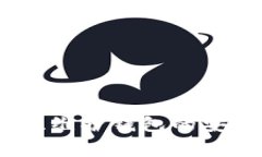 如何将LTC提币到TP钱包：新