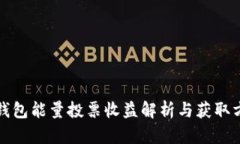 TP钱包能量投票收益解析与