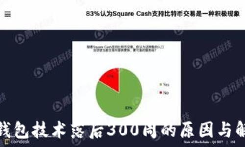   
比特币钱包技术落后300周的原因与解决方案